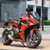2017-CBR650f_06_resize