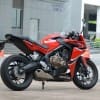 2017-CBR650f_07_resize