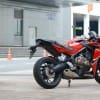 2017-CBR650f_08_resize