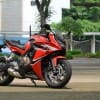 2017-CBR650f_09_resize