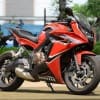 2017-CBR650f_10_resize