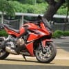 2017-CBR650f_11_resize