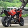 2017-CBR650f_12_resize
