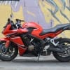 2017-CBR650f_13_resize