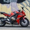 2017-CBR650f_14_resize