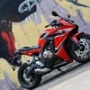 2017-CBR650f_15_resize