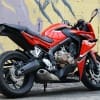 2017-CBR650f_16_resize