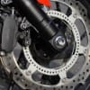 2017-CBR650f_17_resize