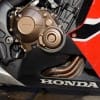 2017-CBR650f_18_resize