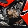 2017-CBR650f_19_resize