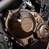 2017-CBR650f_20_resize
