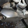2017-CBR650f_21_resize