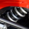 2017-CBR650f_22_resize