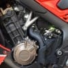 2017-CBR650f_23_resize