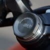 2017-CBR650f_25_resize