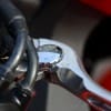 2017-CBR650f_27_resize