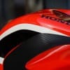 2017-CBR650f_28_resize