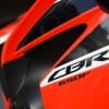2017-CBR650f_29_resize