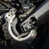 2017-CBR650f_30_resize