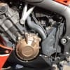 2017-CBR650f_31_resize