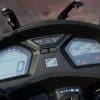 2017-CBR650f_32_resize