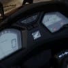 2017-CBR650f_33_resize