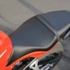 2017-CBR650f_35_resize