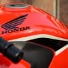 2017-CBR650f_36_resize