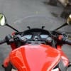 2017-CBR650f_37_resize