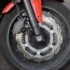 2017-CBR650f_38_resize