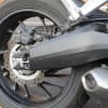 2017-CBR650f_39_resize