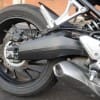 2017-CBR650f_40_resize