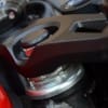 2017-CBR650f_41_resize