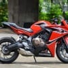 2017-CBR650f_42_resize