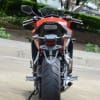 2017-CBR650f_44