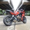 2017-CBR650f_45_resize