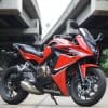 2017-CBR650f_46_resize