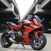 2017-CBR650f_47_resize