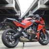 2017-CBR650f_48_resize