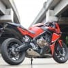 2017-CBR650f_49_resize