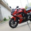 2017-CBR650f_50_resize