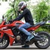 2017-CBR650f_51_resize