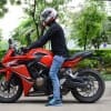 2017-CBR650f_52_resize