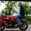 2017-CBR650f_53_resize