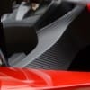 2017-CBR650f_54_resize