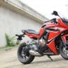 2017-CBR650f_56_resize