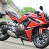 2017-CBR650f_57_resize