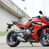 2017-CBR650f_58_resize