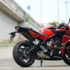 2017-CBR650f_59_resize