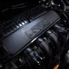 2017-Honda-Jazz-Engine_1